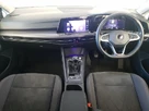 2020-volkswagen-golf-15-tsi-style-150ps-hatchback-small-2
