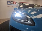 2018-porsche-macan-small-39