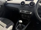2015-audi-a1-16tdi-s-line-hatchback-3d-small-41