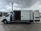 2022-maxus-deliver-9-small-21