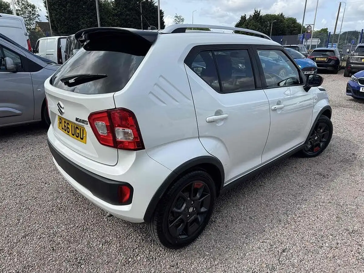 2017-suzuki-ignis-12-dualjet-sz-t-big-9
