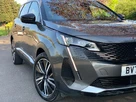 2021-peugeot-5008-suv-12-puretech-gt-premium-small-4