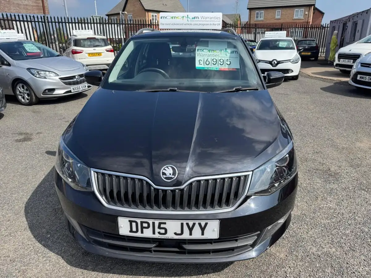 2015-skoda-fabia-12-tsi-se-l-109ps-estate-dsg-big-7