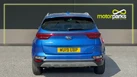 2019-kia-sportage-16-gdi-edition-25-small-3