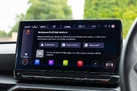 2023-cupra-formentor-20-tsi-vzn-small-36
