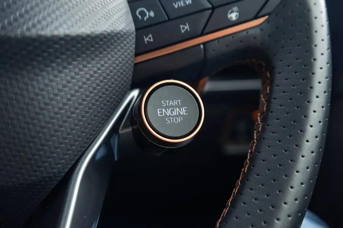 2023-cupra-formentor-20-tsi-vzn-big-25