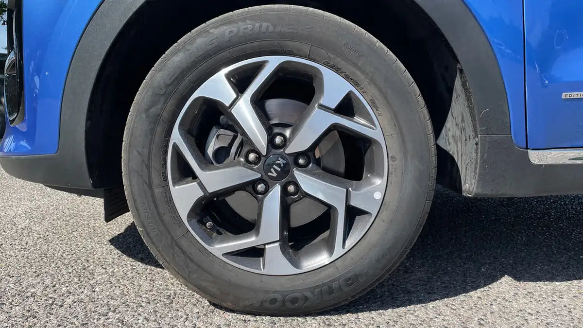 2019-kia-sportage-16-gdi-edition-25-big-16