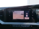 2021-vauxhall-mokka-e-ultimate-small-9