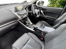 2019-mitsubishi-eclipse-cross-15-exceed-4wd-auto-small-14