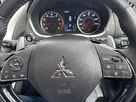 2019-mitsubishi-eclipse-cross-15-exceed-4wd-auto-small-18