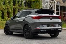 2023-cupra-formentor-20-tsi-vzn-small-12