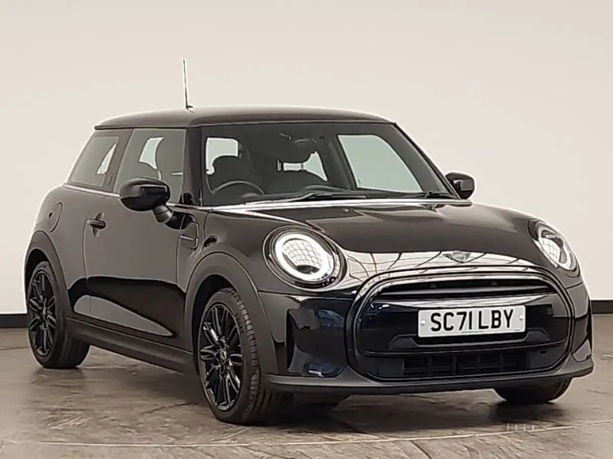 2021-mini-cooper-15-cooper-exclusive-hatchback-3d-auto-big-0