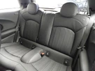 2021-mini-cooper-15-cooper-exclusive-hatchback-3d-auto-small-11