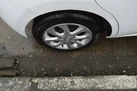 2016-nissan-micra-12-acenta-cvt-small-19
