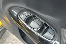 2015-nissan-juke-12-acenta-premium-ss-small-26