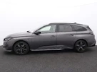 2022-peugeot-308-sw-12-puretech-gt-premium-station-wagon-small-4