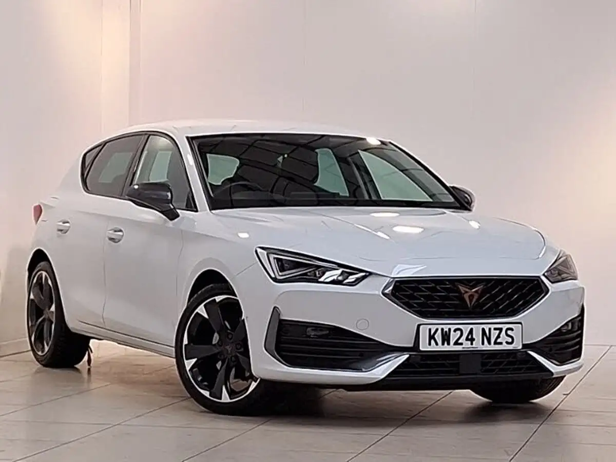 2024-cupra-leon-nf-15-tsi-v1-hatchback-big-0