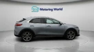 2022-kia-xceed-15-t-gdi-3-small-8