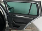 2020-skoda-superb-14-tsi-se-l-estate-small-31