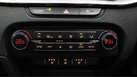 2022-kia-xceed-15-t-gdi-3-small-12