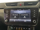 2020-skoda-superb-14-tsi-se-l-estate-small-55