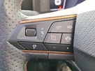 2024-cupra-leon-nf-15-tsi-v1-hatchback-small-15