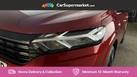 2022-dacia-sandero-10-tce-comfort-90bhp-small-19