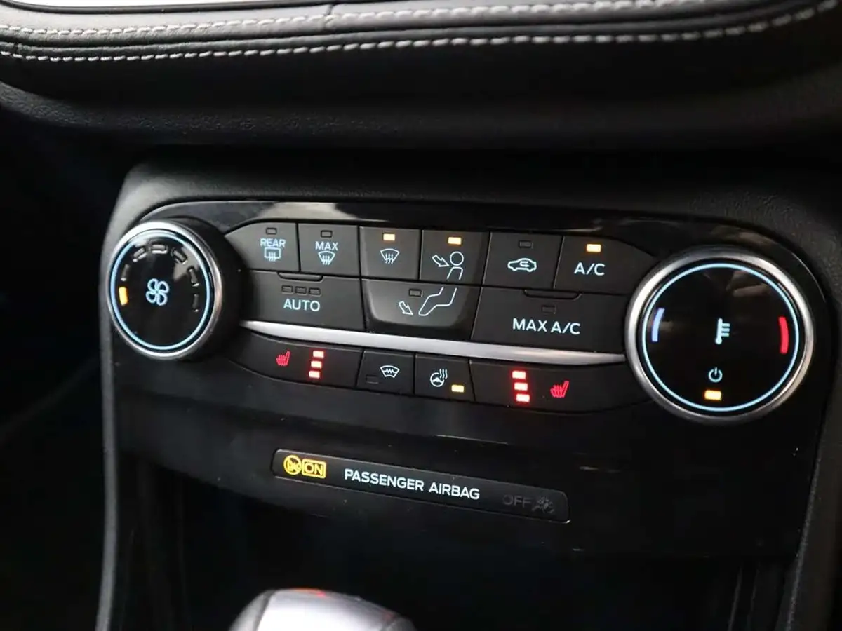 2021-ford-puma-suv-10-st-line-vignale-155ps-hybrid-mhev-auto-big-31