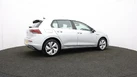 2021-volkswagen-golf-15-tsi-style-130ps-hatchback-small-36