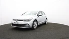 2021-volkswagen-golf-15-tsi-style-130ps-hatchback-small-60