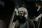 2015-ford-fiesta-125-zetec-5d-small-20