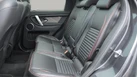 2021-land-rover-discovery-sport-20-p290-black-small-16