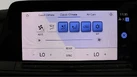 2021-volkswagen-golf-15-tsi-style-130ps-hatchback-small-12