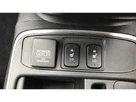 2015-honda-cr-v-20-sr-honda-connect-with-navi-auto-small-25