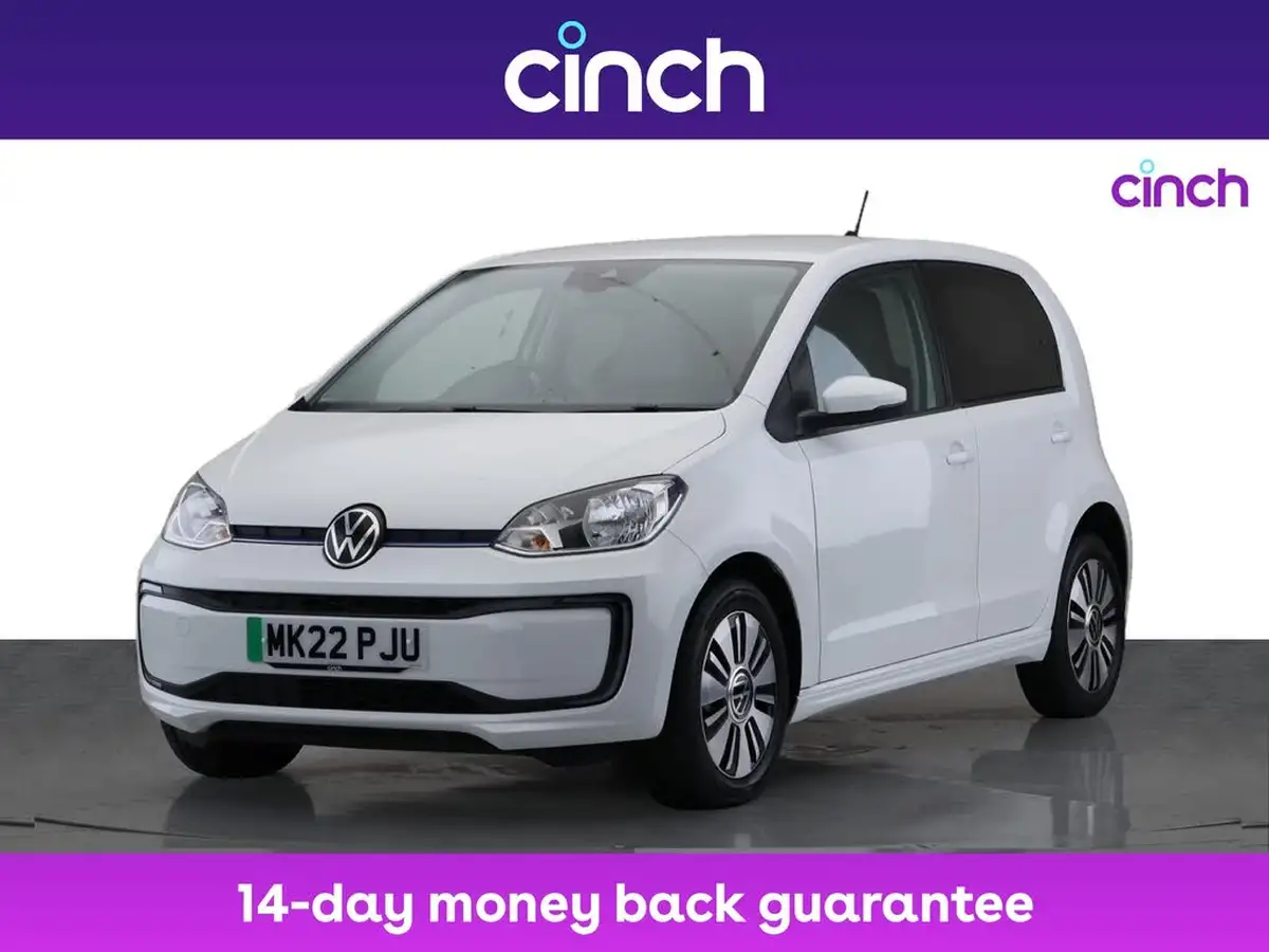 2022-volkswagen-up-e-e-up-big-2