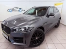 2017-jaguar-f-pace-20-i4d-r-sport-240ps-awd-ss-auto-small-3