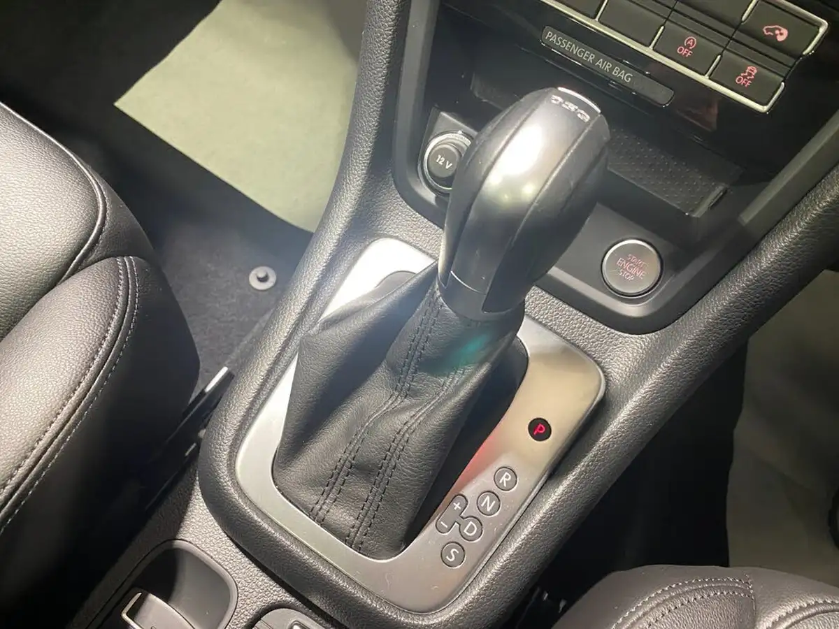 2019-seat-alhambra-20tdi-xcellence-150ps-ss-dsg-big-45
