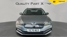 2020-skoda-superb-14-tsi-se-l-estate-small-7