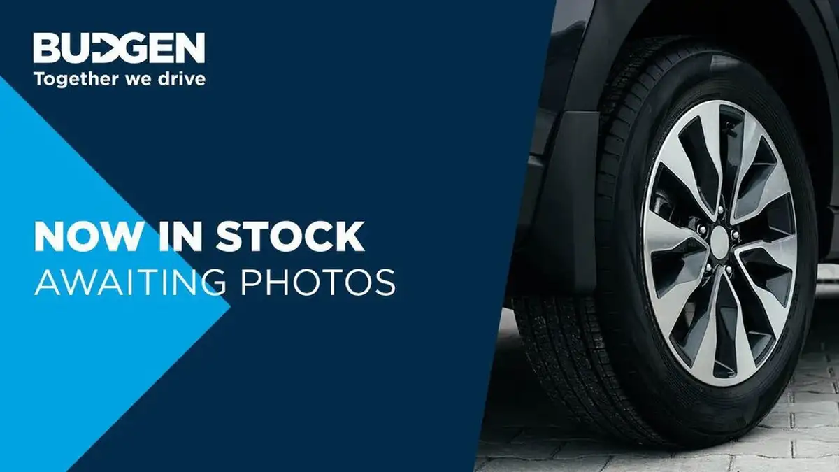 2019-dacia-sandero-stepway-09-tce-comfort-big-0