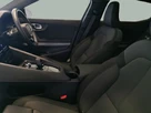 2021-polestar-polestar-2-e-ps2-300kw-longe-dual-plus-pilot-small-3