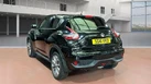 2016-nissan-juke-16-tekna-117ps-1598cc-xtronic-cvt-small-6