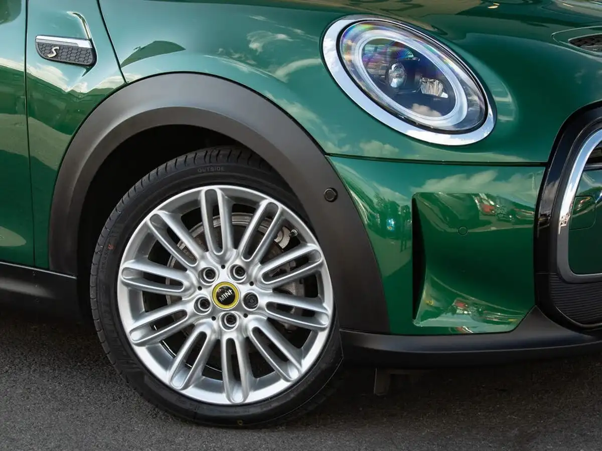 2021-mini-cooper-e-cooper-s-3-big-9