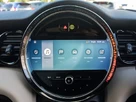 2021-mini-cooper-e-cooper-s-3-small-20
