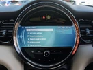 2021-mini-cooper-e-cooper-s-3-small-24