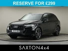2021-audi-q7-30-45-tdi-black-edition-small-22
