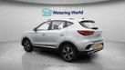 2023-mg-zs-suv-15-vti-tech-excite-small-5