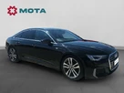 2020-audi-a6-saloon-20-50-tfsi-e-s-line-small-0