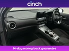 2021-hyundai-kona-e-premium-136ps-39kwh-105kw-obc-small-13