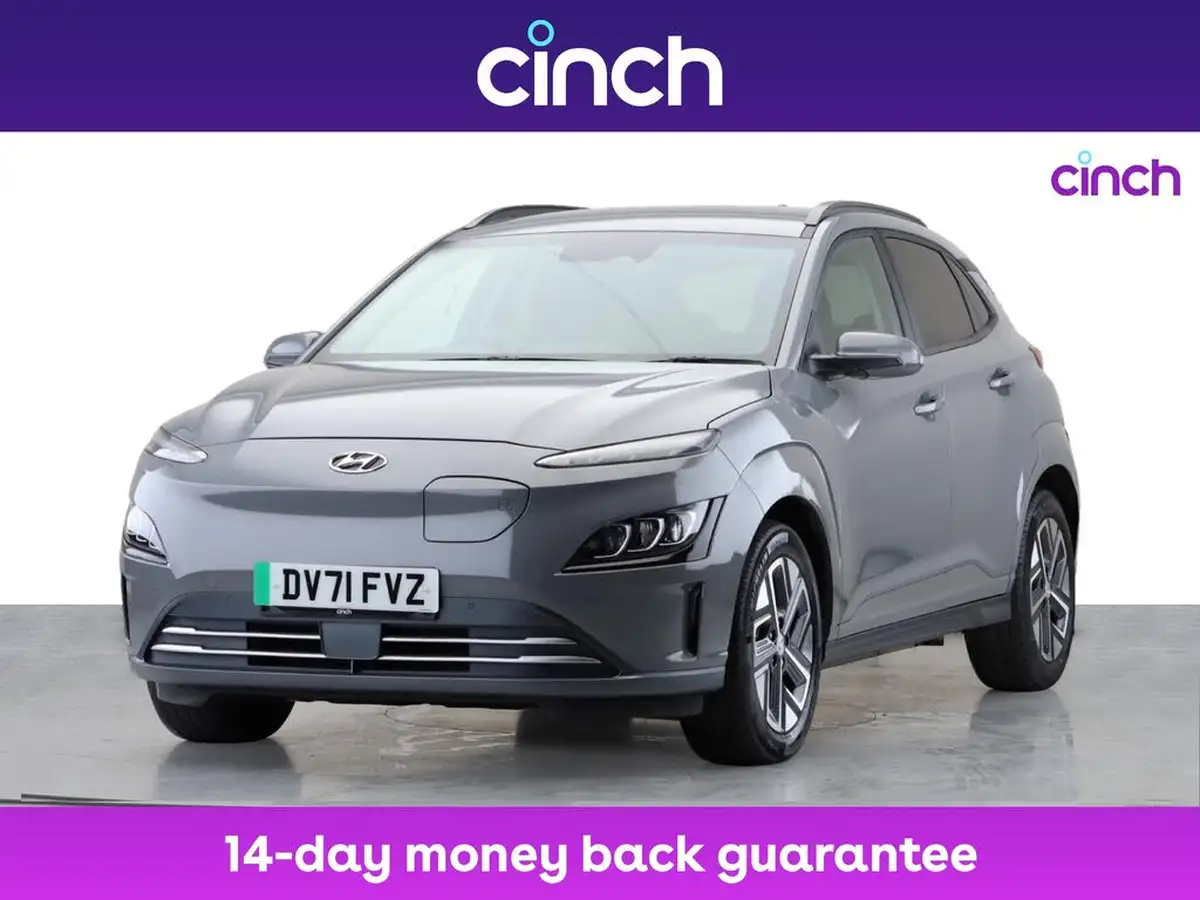 2021-hyundai-kona-e-premium-136ps-39kwh-105kw-obc-big-2