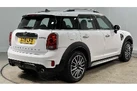 2019-mini-countryman-20-cooper-s-sport-small-8